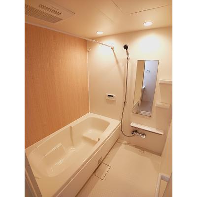 ミル・ヴィラージュ行田　Ａ 102【管理NO：1-026640401-01020】 ★家具家電は申し込み後に搬入します★の物件画像