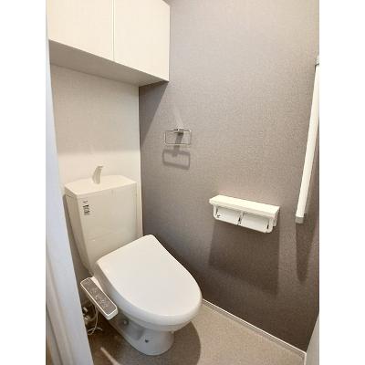 ミル・ヴィラージュ行田　Ａ 102【管理NO：1-026640401-01020】 ★家具家電は申し込み後に搬入します★の物件画像