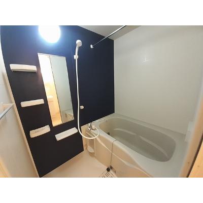 エルミタージュ蓮 203【管理NO：1-018294801-02030】 ★家具家電は申し込み後に搬入します★ ★2026年10月下旬入居可能★の物件画像