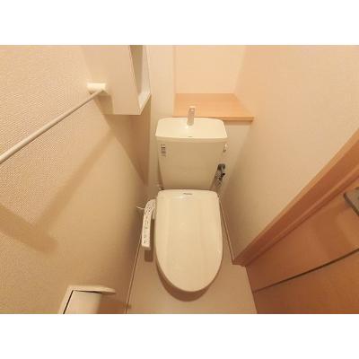 エルミタージュ蓮 203【管理NO：1-018294801-02030】 ★家具家電は申し込み後に搬入します★ ★2026年10月下旬入居可能★の物件画像