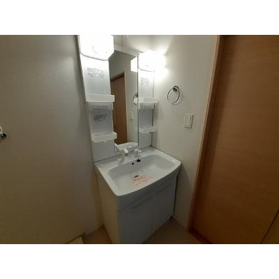 エルミタージュ蓮 203【管理NO：1-018294801-02030】 ★家具家電は申し込み後に搬入します★ ★2026年10月下旬入居可能★の物件画像