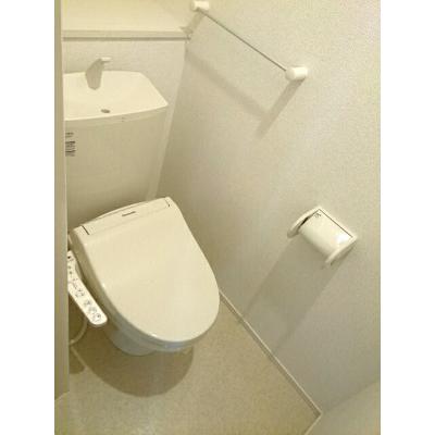 メゾン　アルカンシェル　トロワ 102【管理NO：1-022668501-01020】 ★家具家電は申し込み後に搬入します★ ★2026年11月中旬入居可能★の物件画像
