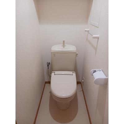 サイネリアＡ 201【管理NO：1-014139501-02010】 ★家具家電は申し込み後に搬入します★ ★2027年01月中旬入居可能★の物件画像