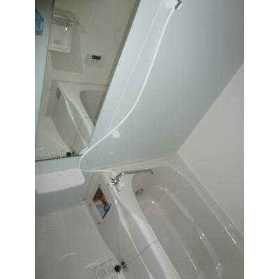 アルカンシエルⅠ 202【管理NO：1-018185201-02020】 ★家具家電は申し込み後に搬入します★ ★2026年11月中旬入居可能★の物件画像