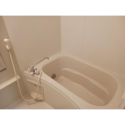 レジデンスＢ 201【管理NO：1-013970102-02010】 ★家具家電は申し込み後に搬入します★ ★2026年11月中旬入居可能★の物件画像