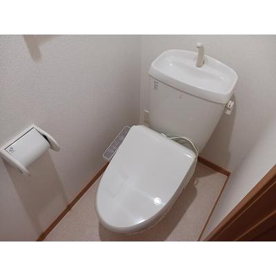 レジデンスＢ 201【管理NO：1-013970102-02010】 ★家具家電は申し込み後に搬入します★ ★2026年11月中旬入居可能★の物件画像