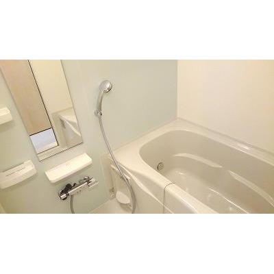 アジュールⅢ 102【管理NO：1-023580601-01020】 ★家具家電は申し込み後に搬入します★ ★2026年11月中旬入居可能★の物件画像