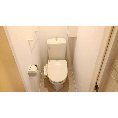 アジュールⅢ 102【管理NO：1-023580601-01020】 ★家具家電は申し込み後に搬入します★ ★2026年11月中旬入居可能★の物件画像