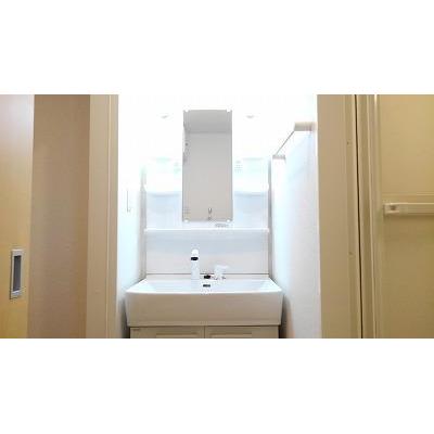 アジュールⅢ 102【管理NO：1-023580601-01020】 ★家具家電は申し込み後に搬入します★ ★2026年11月中旬入居可能★の物件画像