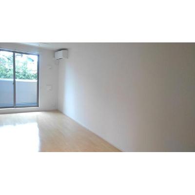 ホワイト　ノバ　Ⅰ 101【管理NO：1-022738001-01010】 ★家具家電は申し込み後に搬入します★ ★2026年12月中旬入居可能★の物件画像