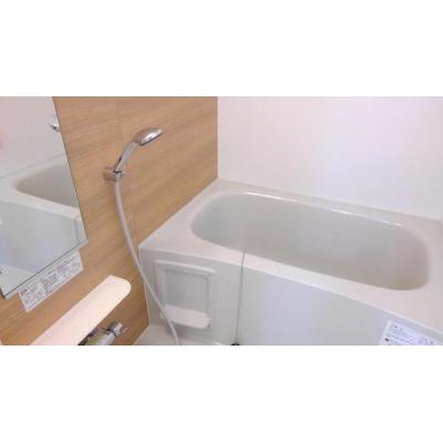 ホワイト　ノバ　Ⅰ 101【管理NO：1-022738001-01010】 ★家具家電は申し込み後に搬入します★ ★2026年12月中旬入居可能★の物件画像