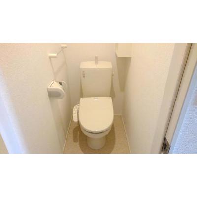 ホワイト　ノバ　Ⅰ 101【管理NO：1-022738001-01010】 ★家具家電は申し込み後に搬入します★ ★2026年12月中旬入居可能★の物件画像