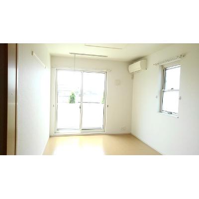 マーサ　グランデ 104【管理NO：1-018026301-01040】 ★家具家電は申し込み後に搬入します★ ★2026年10月下旬入居可能★の物件画像