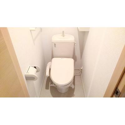 マーサ　グランデ 104【管理NO：1-018026301-01040】 ★家具家電は申し込み後に搬入します★ ★2026年10月下旬入居可能★の物件画像