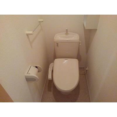 ランド　ピースＢ 202【管理NO：1-017619402-02020】 ★家具家電は申し込み後に搬入します★ ★2026年11月中旬入居可能★の物件画像