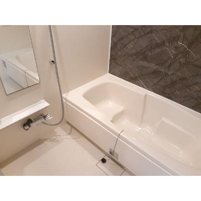 ポンテヴェキオ 104【管理NO：1-027521201-01040】 ★家具家電は申し込み後に搬入します★ ★2026年12月中旬入居可能★の物件画像