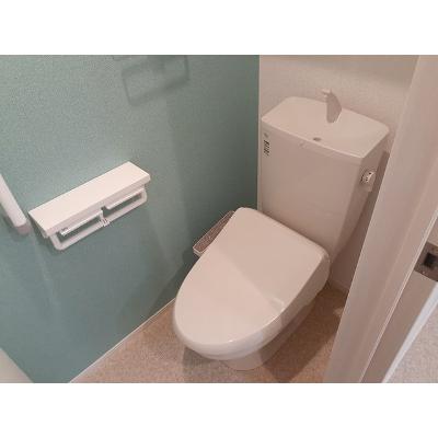 ポンテヴェキオ 104【管理NO：1-027521201-01040】 ★家具家電は申し込み後に搬入します★ ★2026年12月中旬入居可能★の物件画像
