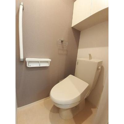 ソーレ・リデンテ 103【管理NO：1-026848101-01030】 ★家具家電は申し込み後に搬入します★ ★2026年11月上旬入居可能★の物件画像