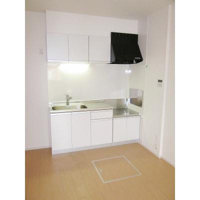 カーサ・エスペランザ　壱番館 102【管理NO：1-018140001-01020】 ★家具家電は申し込み後に搬入します★ ★2026年11月中旬入居可能★の物件画像