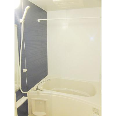 カーサ・エスペランザ　壱番館 102【管理NO：1-018140001-01020】 ★家具家電は申し込み後に搬入します★ ★2026年11月中旬入居可能★の物件画像