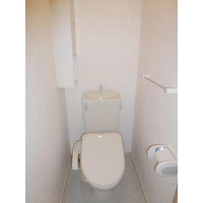 カーサ・エスペランザ　壱番館 102【管理NO：1-018140001-01020】 ★家具家電は申し込み後に搬入します★ ★2026年11月中旬入居可能★の物件画像