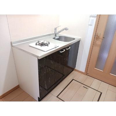 マーベラスＢ 101【管理NO：1-014257902-01010】 ★家具家電は申し込み後に搬入します★の物件画像