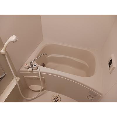 マーベラスＢ 101【管理NO：1-014257902-01010】 ★家具家電は申し込み後に搬入します★の物件画像