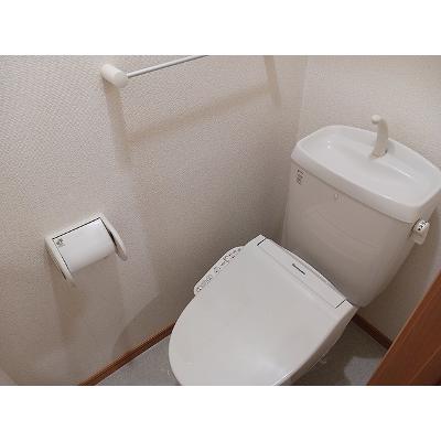 マーベラスＢ 101【管理NO：1-014257902-01010】 ★家具家電は申し込み後に搬入します★の物件画像