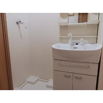 マーベラスＢ 101【管理NO：1-014257902-01010】 ★家具家電は申し込み後に搬入します★の物件画像
