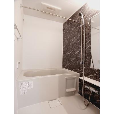 ヒカルサ川越 101【管理NO：1-028153901-01010】 ★家具家電は申し込み後に搬入します★の物件画像
