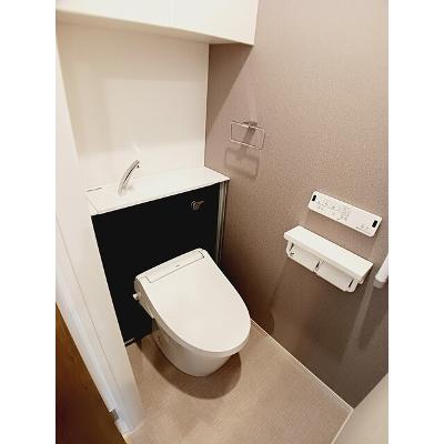 ヒカルサ川越 101【管理NO：1-028153901-01010】 ★家具家電は申し込み後に搬入します★の物件画像