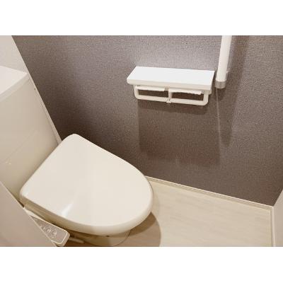 スプリング　サニー 202【管理NO：1-027479401-02020】 ★家具家電は申し込み後に搬入します★ ★2026年11月中旬入居可能★の物件画像