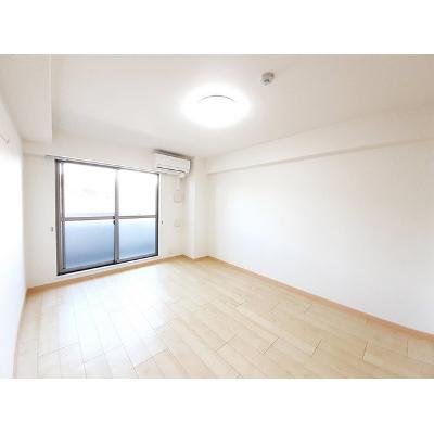 ラフィーネ 302【管理NO：1-018311701-03020】 ★家具家電は申し込み後に搬入します★ ★2026年11月上旬入居可能★の物件画像