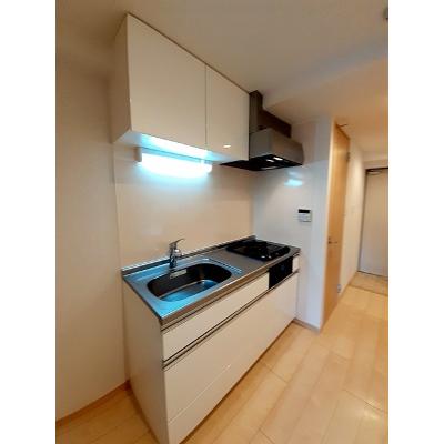 ラフィーネ 302【管理NO：1-018311701-03020】 ★家具家電は申し込み後に搬入します★ ★2026年11月上旬入居可能★の物件画像