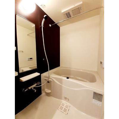 ラフィーネ 302【管理NO：1-018311701-03020】 ★家具家電は申し込み後に搬入します★ ★2026年11月上旬入居可能★の物件画像