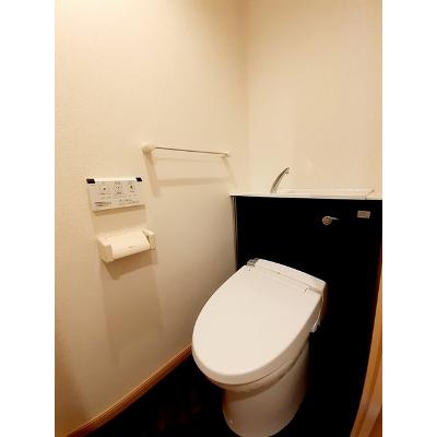 ラフィーネ 302【管理NO：1-018311701-03020】 ★家具家電は申し込み後に搬入します★ ★2026年11月上旬入居可能★の物件画像