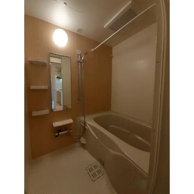 スプレッド与野 306【管理NO：1-025102201-03060】 ★家具家電は申し込み後に搬入します★ ★2026年11月上旬入居可能★の物件画像