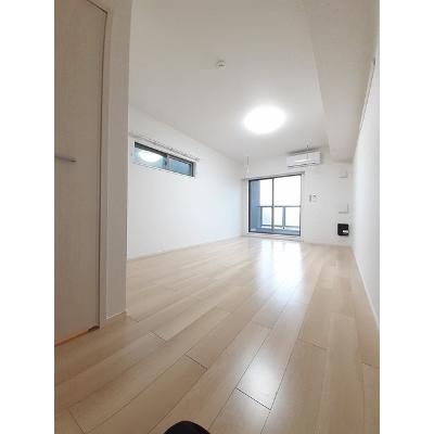 エレガンテ 301【管理NO：1-026109601-03010】 ★家具家電は申し込み後に搬入します★ ★2026年11月上旬入居可能★の物件画像