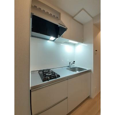 エレガンテ 301【管理NO：1-026109601-03010】 ★家具家電は申し込み後に搬入します★ ★2026年11月上旬入居可能★の物件画像