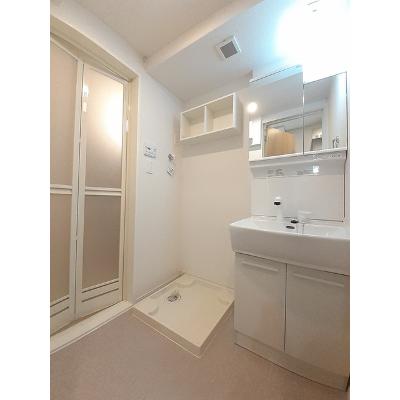 エレガンテ 301【管理NO：1-026109601-03010】 ★家具家電は申し込み後に搬入します★ ★2026年11月上旬入居可能★の物件画像