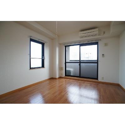 ラーバン　リッシェル 301【管理NO：1-012368401-03010】 ★家具家電は申し込み後に搬入します★ ★2026年11月中旬入居可能★の物件画像