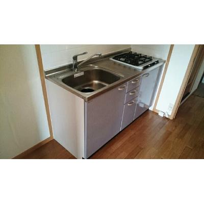 ラーバン　リッシェル 301【管理NO：1-012368401-03010】 ★家具家電は申し込み後に搬入します★ ★2026年11月中旬入居可能★の物件画像