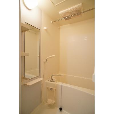 ラーバン　リッシェル 301【管理NO：1-012368401-03010】 ★家具家電は申し込み後に搬入します★ ★2026年11月中旬入居可能★の物件画像