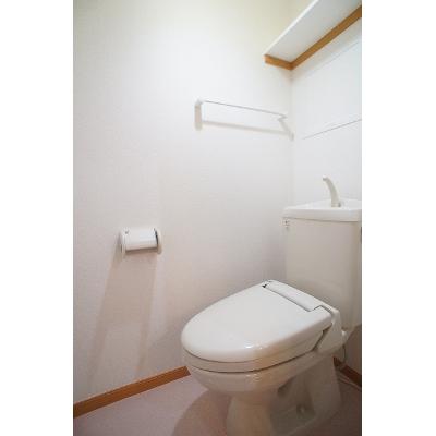 ラーバン　リッシェル 301【管理NO：1-012368401-03010】 ★家具家電は申し込み後に搬入します★ ★2026年11月中旬入居可能★の物件画像