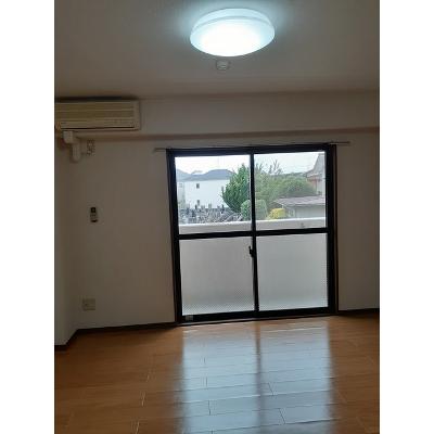 メゾンアヴェニール 204【管理NO：1-010167601-02040】 ★家具家電は申し込み後に搬入します★ ★2026年11月上旬入居可能★の物件画像