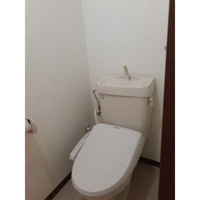 メゾンアヴェニール 204【管理NO：1-010167601-02040】 ★家具家電は申し込み後に搬入します★ ★2026年11月上旬入居可能★の物件画像