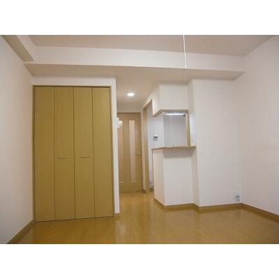 グレース　ヴィレッジ 108【管理NO：1-014273601-01080】 ★家具家電は申し込み後に搬入します★ ★2026年10月中旬入居可能★の物件画像