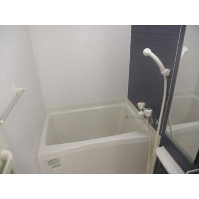 グレース　ヴィレッジ 108【管理NO：1-014273601-01080】 ★家具家電は申し込み後に搬入します★ ★2026年10月中旬入居可能★の物件画像