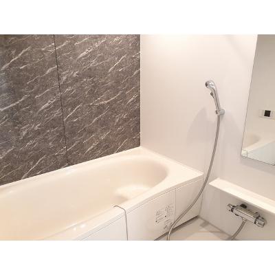 ＦＬＡＴ１ 101【管理NO：1-025843601-01010】 ★家具家電は申し込み後に搬入します★ ★2026年11月上旬入居可能★の物件画像