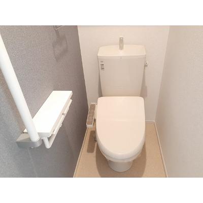 ＦＬＡＴ１ 101【管理NO：1-025843601-01010】 ★家具家電は申し込み後に搬入します★ ★2026年11月上旬入居可能★の物件画像
